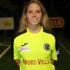 Serie C Femminile